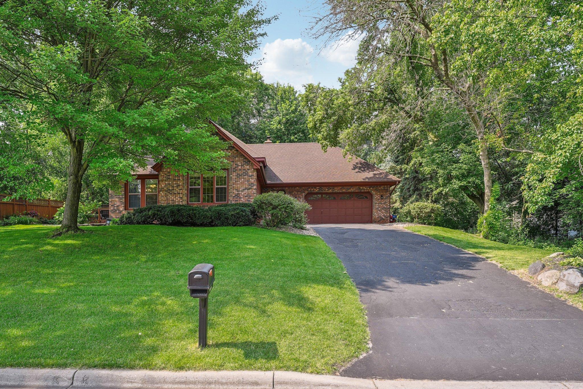 View of Residential at 2721 Foxgate Drive, Minnetonka MN 55305, Minnetonka - Mike Wilen | Minnesota Team Real Estate