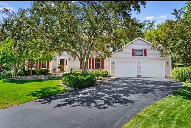 View of Residential at 4575 Ithaca Lane, Minneapolis MN 55446, Minneapolis - Mike Wilen | Minnesota Team Real Estate