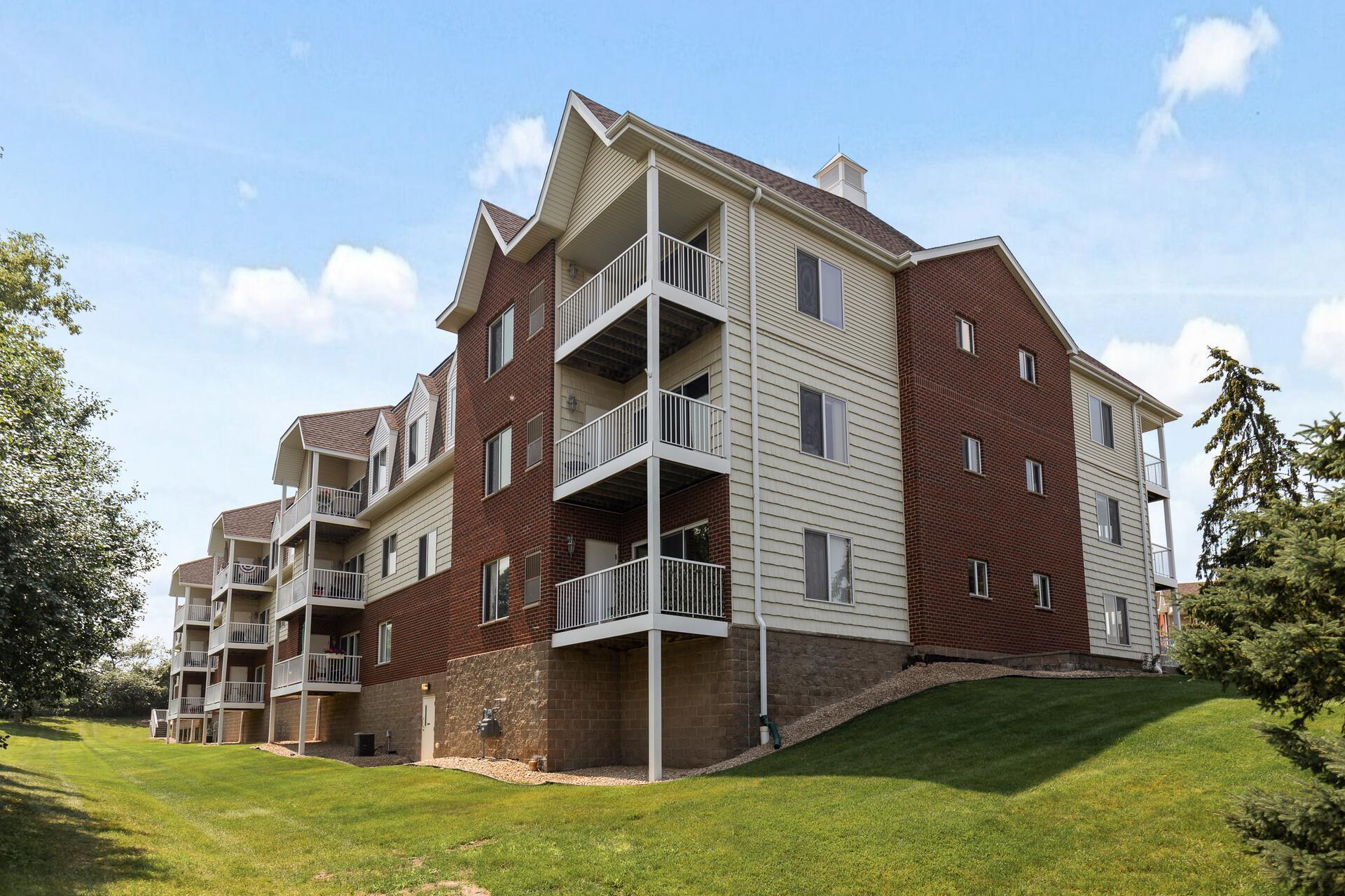 View of Residential at 13670 Carrach Avenue #314, Rosemount MN 55068, Rosemount - Mike Wilen | Minnesota Team Real Estate