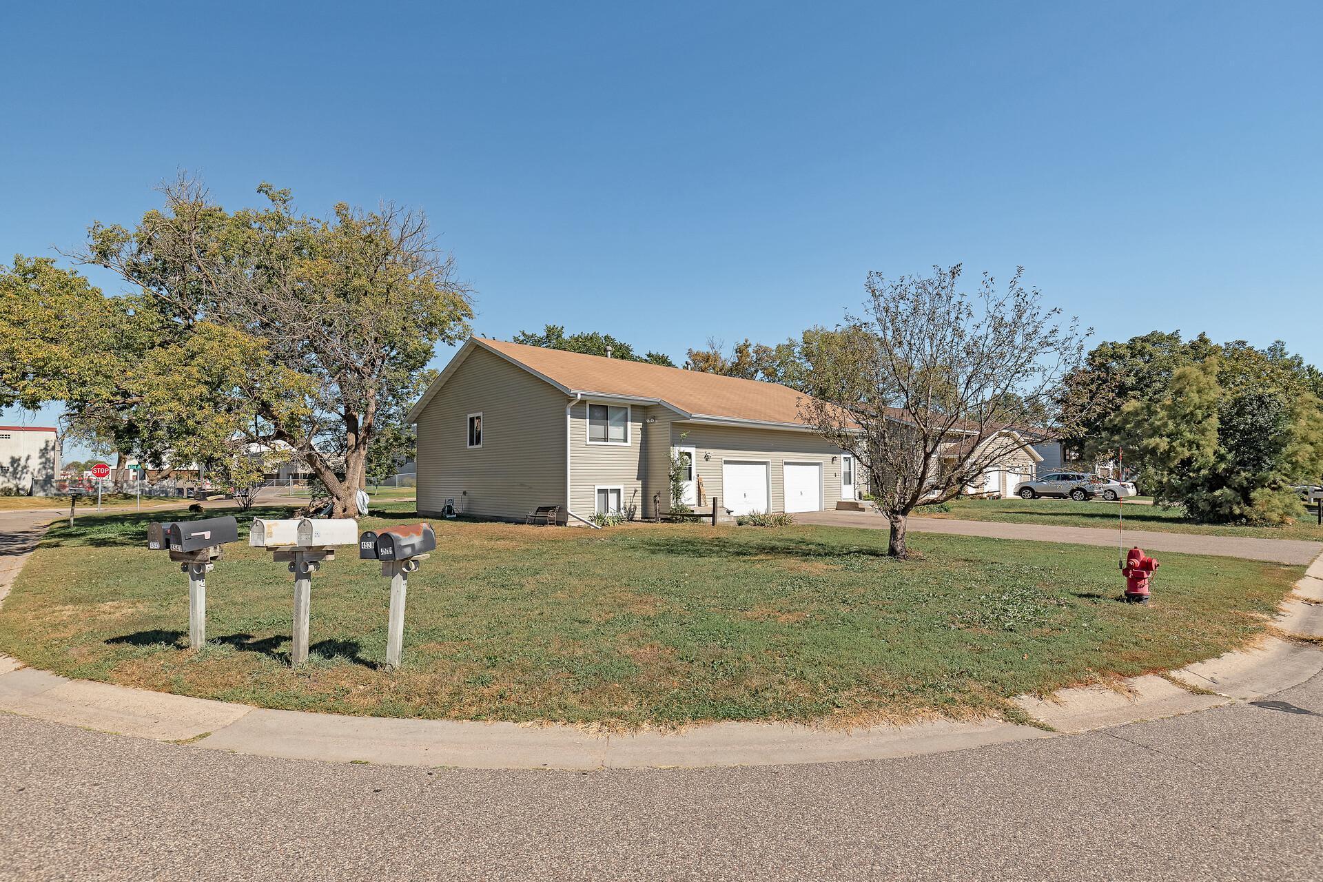 View of Residential at 4516 83rd Circle, Minneapolis MN 55443, Minneapolis - Mike Wilen | Minnesota Team Real Estate
