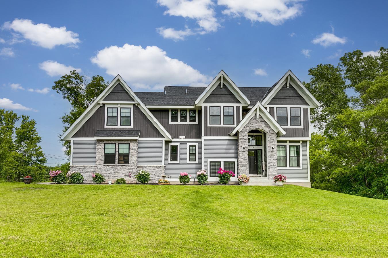 View of Residential at 2275 Century Avenue, Woodbury MN 55125, Woodbury - Mike Wilen | Minnesota Team Real Estate