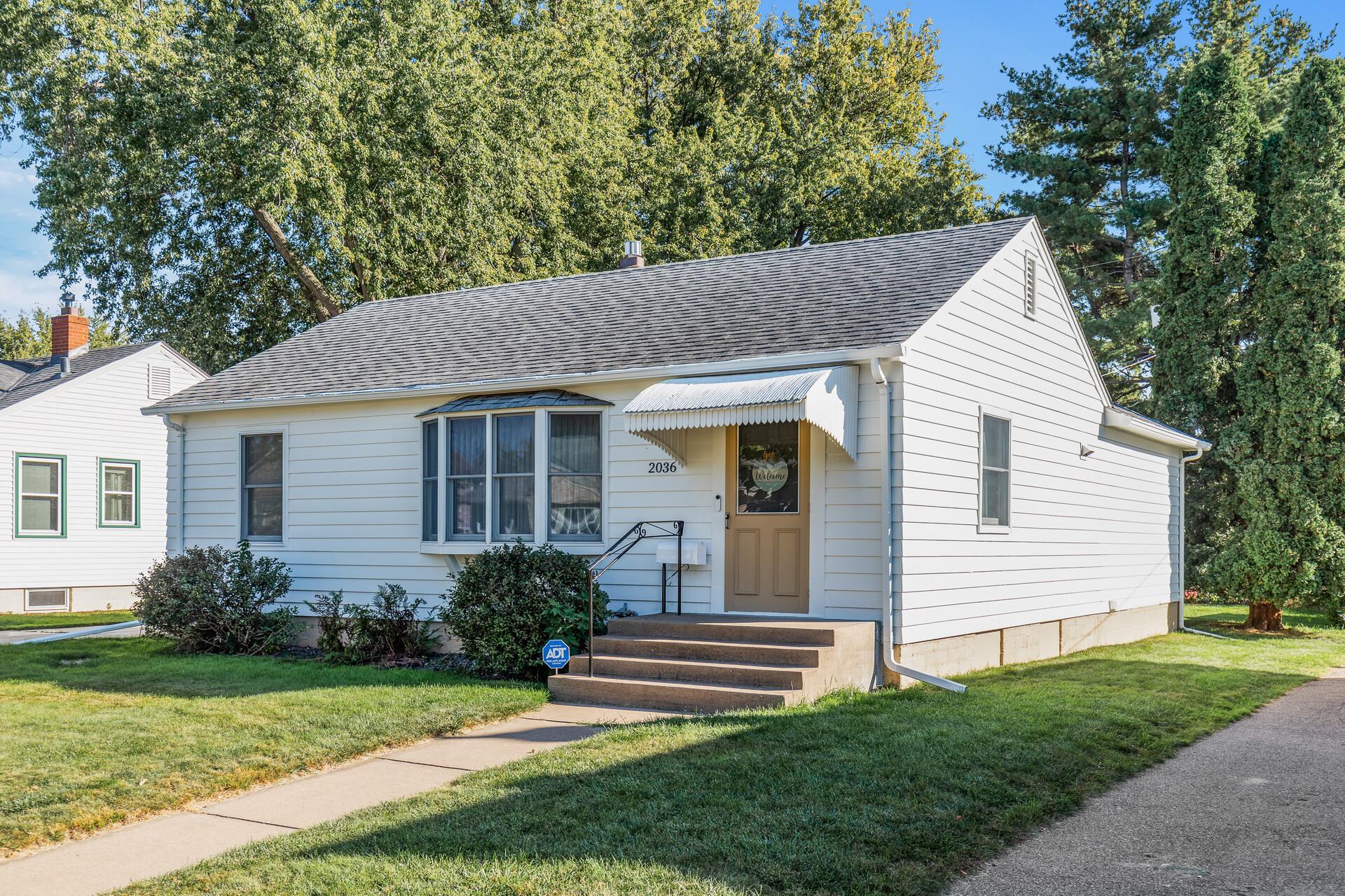 View of Residential at 2036 Case Avenue, Saint Paul MN 55119, Saint Paul - Mike Wilen | Minnesota Team Real Estate