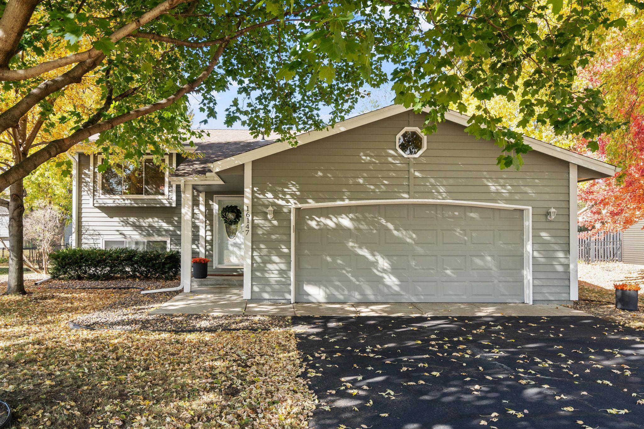 View of Residential at 16147 Excelsior Drive, Rosemount MN 55068, Rosemount - Mike Wilen | Minnesota Team Real Estate