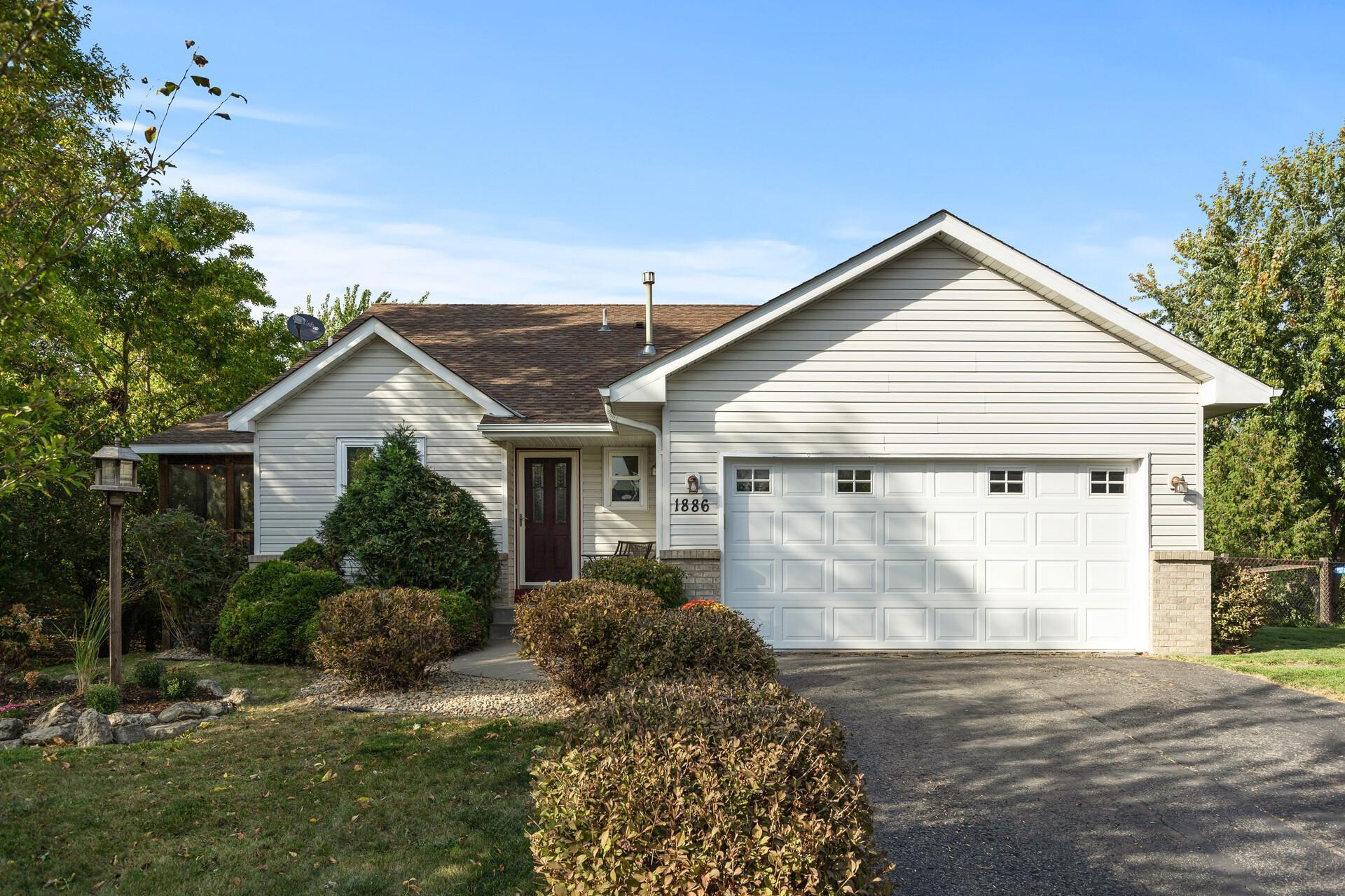 View of Residential at 1886 Niagara Street, Waconia MN 55387, Waconia - Mike Wilen | Minnesota Team Real Estate