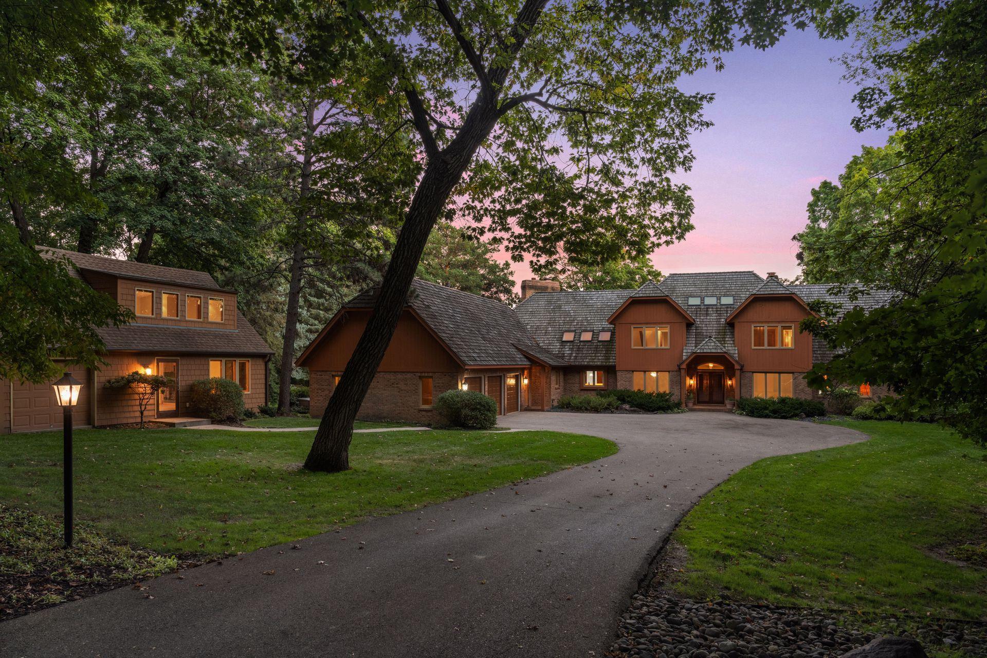 View of Residential at 5810 Hardscrabble Circle, Minnetrista MN 55364, Minnetrista - Mike Wilen | Minnesota Team Real Estate