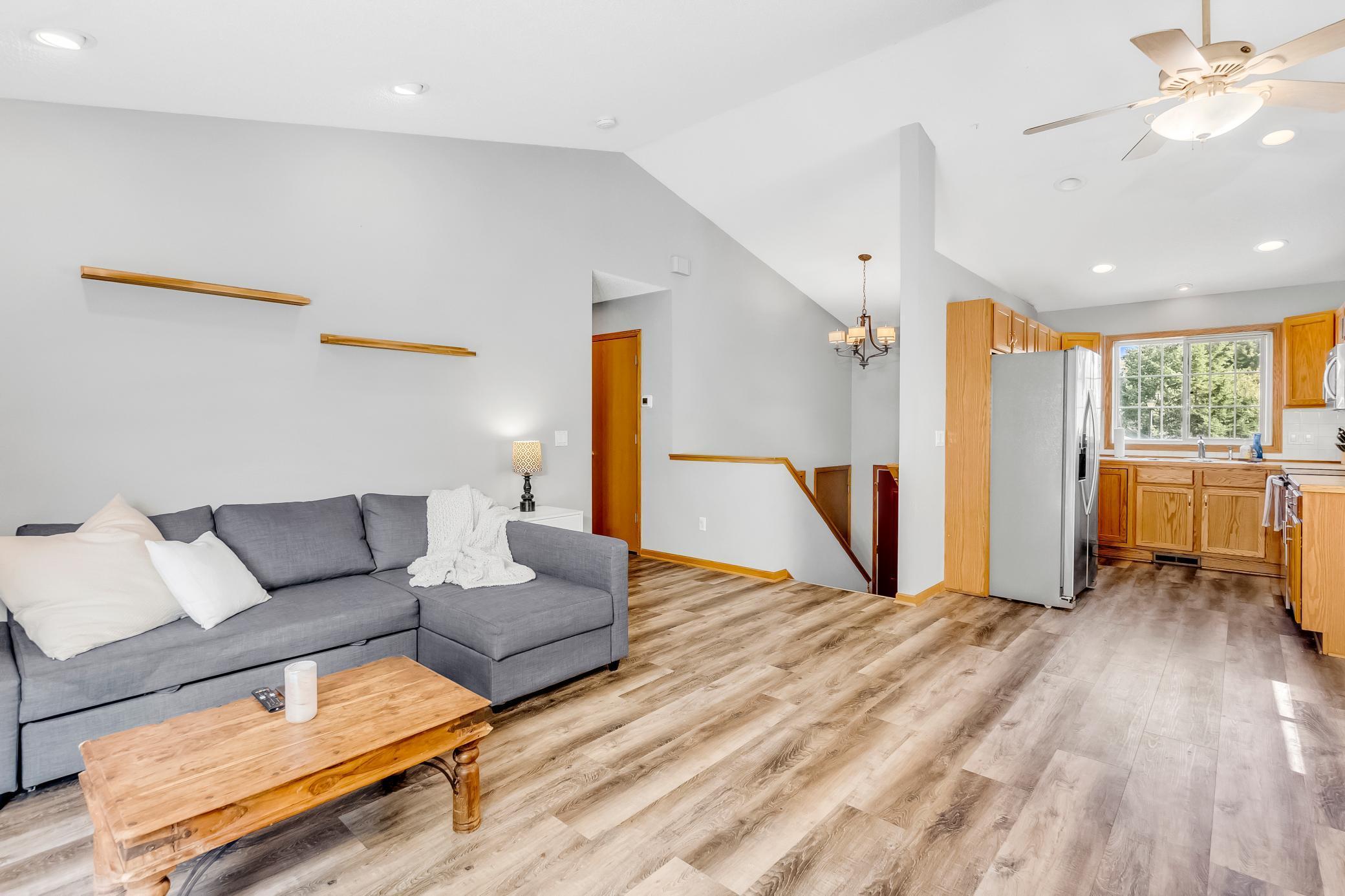 View of Residential at 1332 Creekside Drive, Waconia MN 55387, Waconia - Mike Wilen | Minnesota Team Real Estate