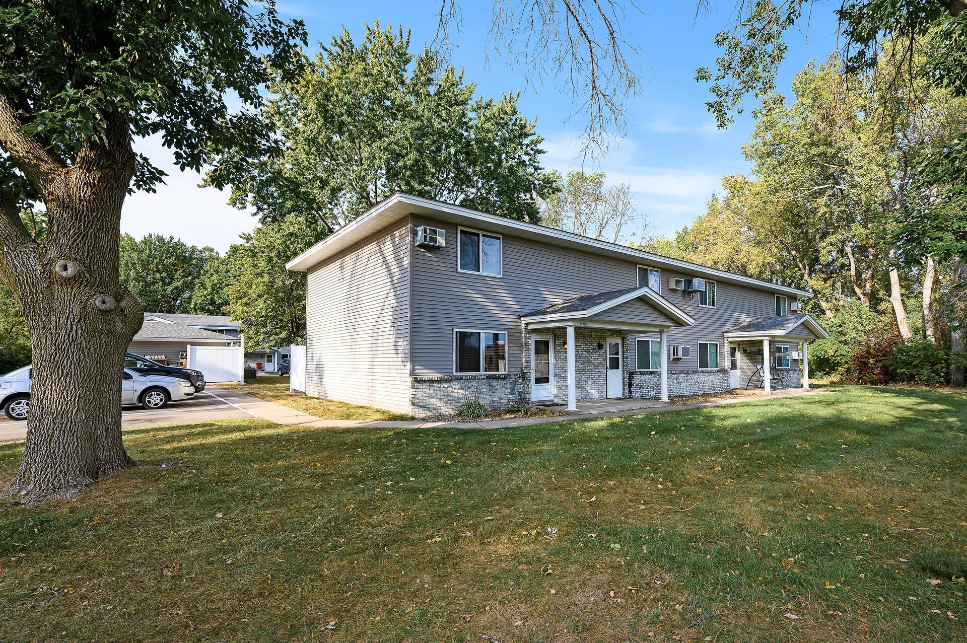 View of Residential at 16780 Brunswick Avenue, Prior Lake MN 55372, Prior Lake - Mike Wilen | Minnesota Team Real Estate