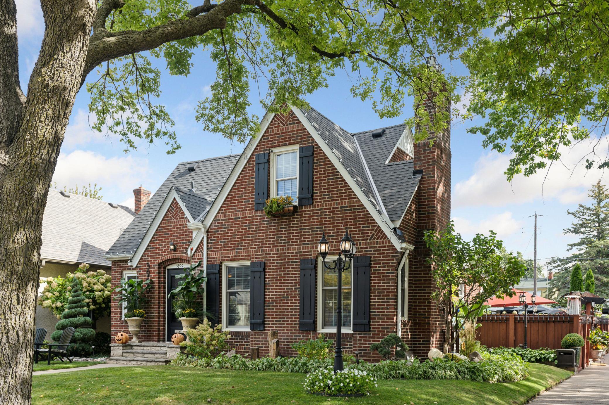 View of Residential at 3900 Washburn Avenue, Minneapolis MN 55412, Minneapolis - Mike Wilen | Minnesota Team Real Estate