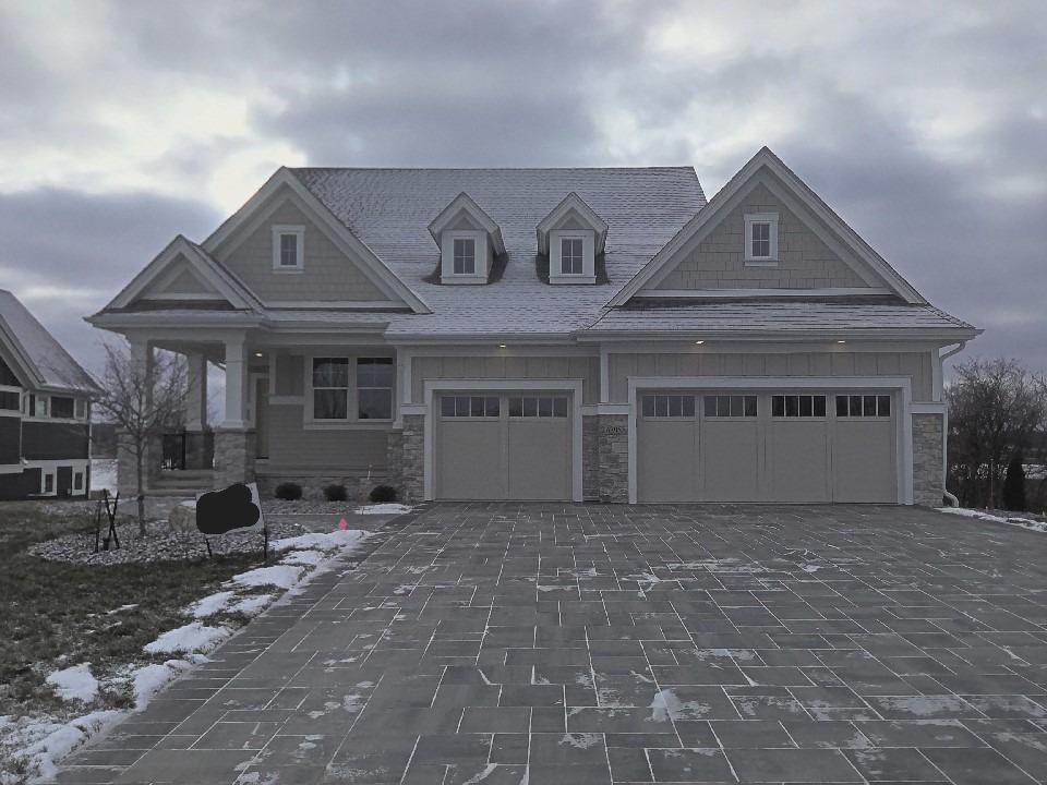 View of Residential at 6395 Lakeside Drive, Victoria MN 55318, Victoria - Mike Wilen | Minnesota Team Real Estate