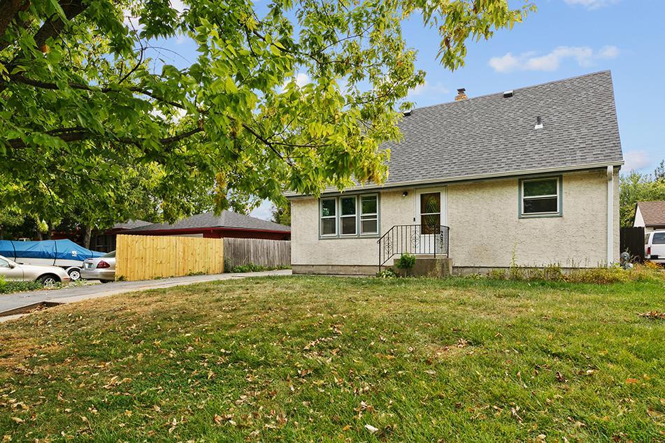 View of Residential at 46 Orange Avenue, Saint Paul MN 55117, Saint Paul - Mike Wilen | Minnesota Team Real Estate