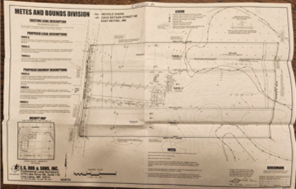 View of Land at Parcel C Bataan Street, Bethel MN 55005, Bethel - Mike Wilen | Minnesota Team Real Estate