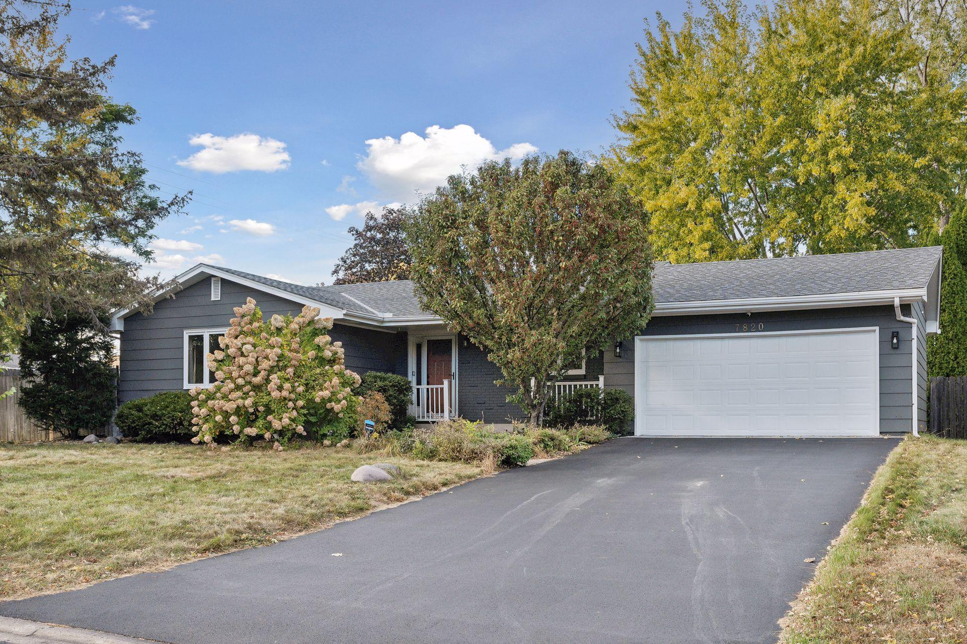 View of Residential at 7820 47th Avenue, Minneapolis MN 55428, Minneapolis - Mike Wilen | Minnesota Team Real Estate