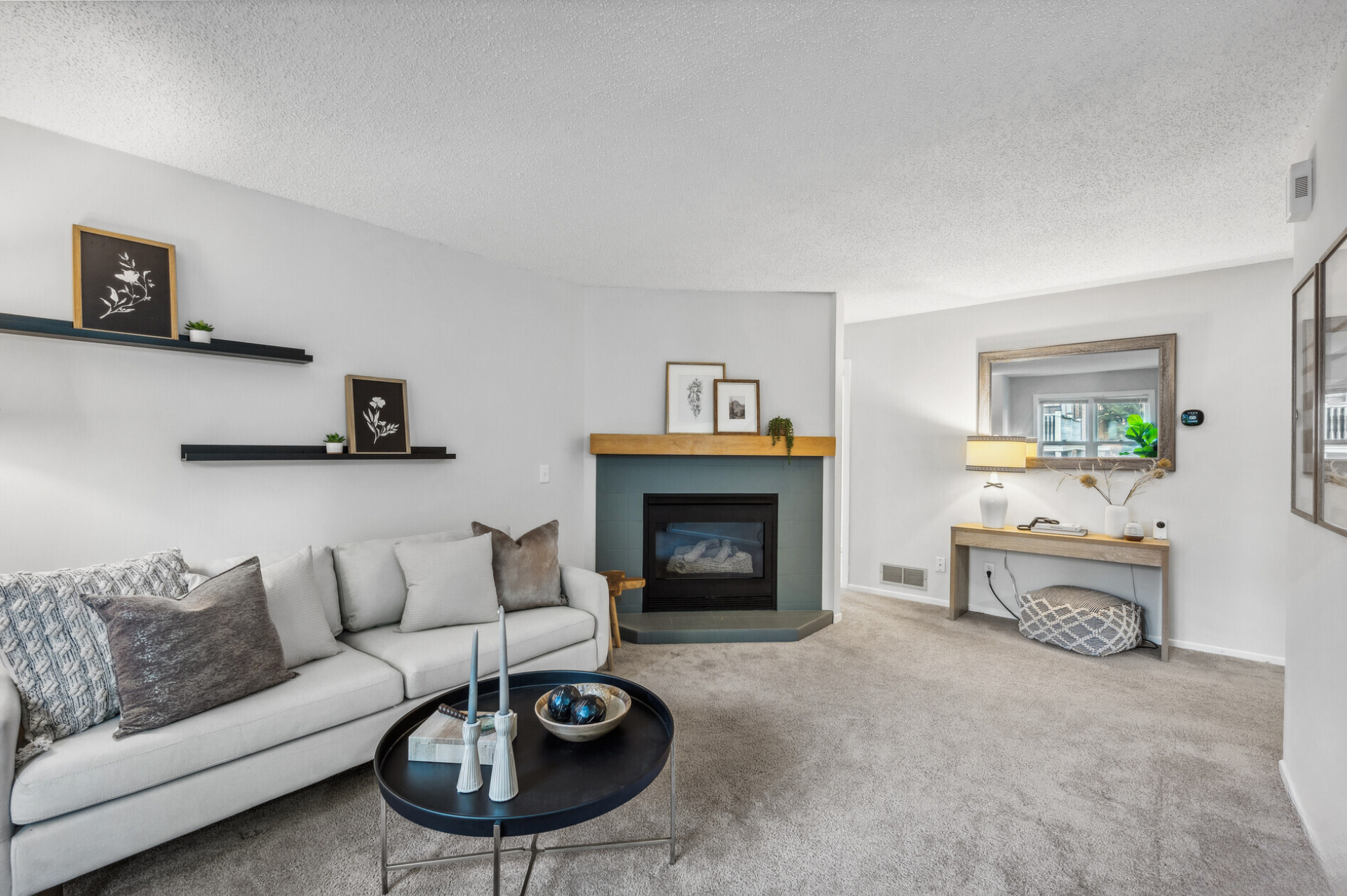 View of Residential at 302 Exchange Street #1, Saint Paul MN 55102, Saint Paul - Mike Wilen | Minnesota Team Real Estate