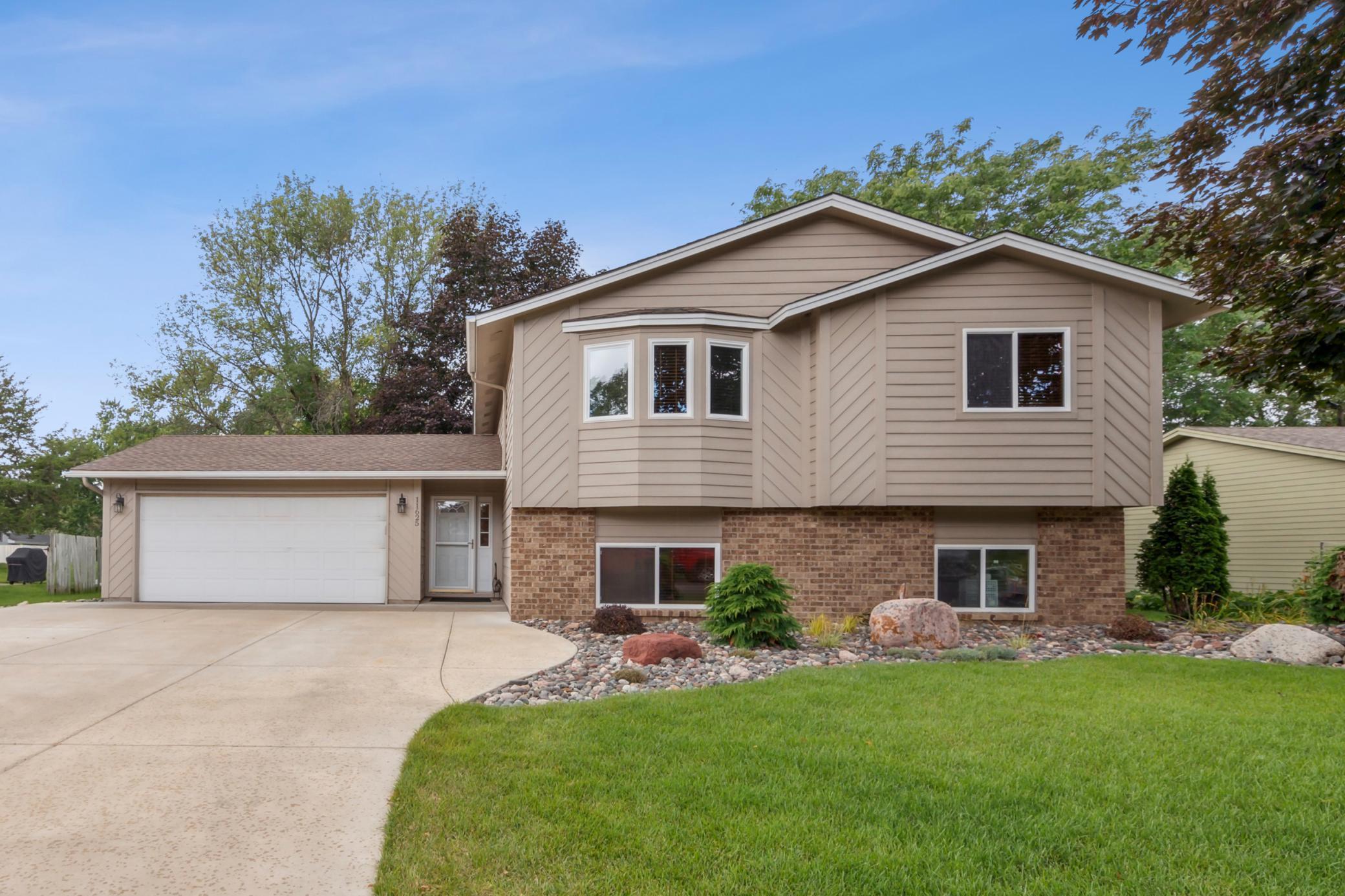 View of Residential at 11625 Colorado Avenue, Champlin MN 55316, Champlin - Mike Wilen | Minnesota Team Real Estate