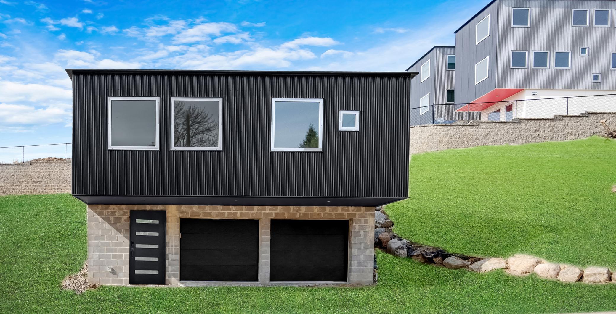 View of Residential at 659 Otsego Street, Saint Paul MN 55130, Saint Paul - Mike Wilen | Minnesota Team Real Estate