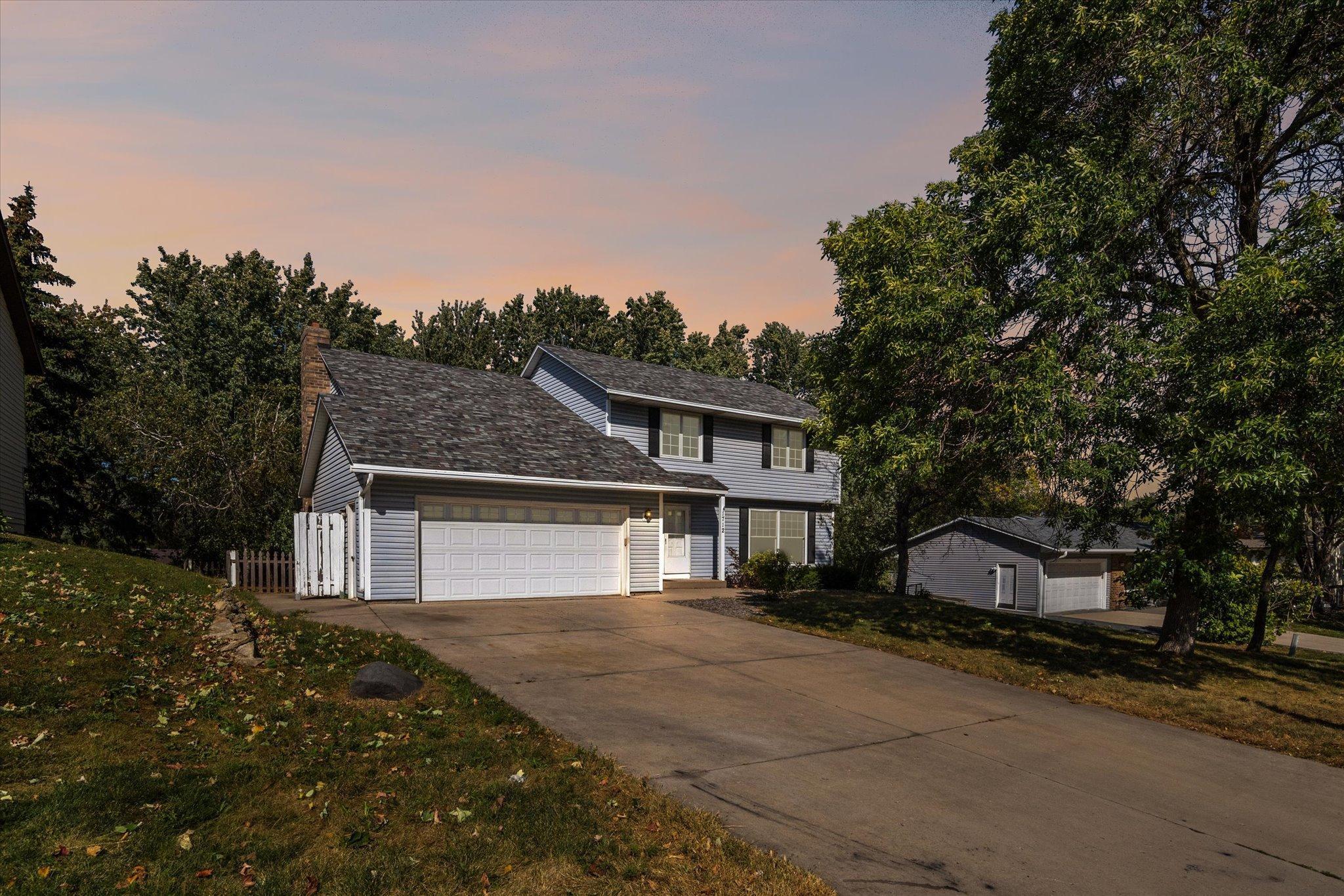 View of Residential at 1712 140th Street, Burnsville MN 55337, Burnsville - Mike Wilen | Minnesota Team Real Estate
