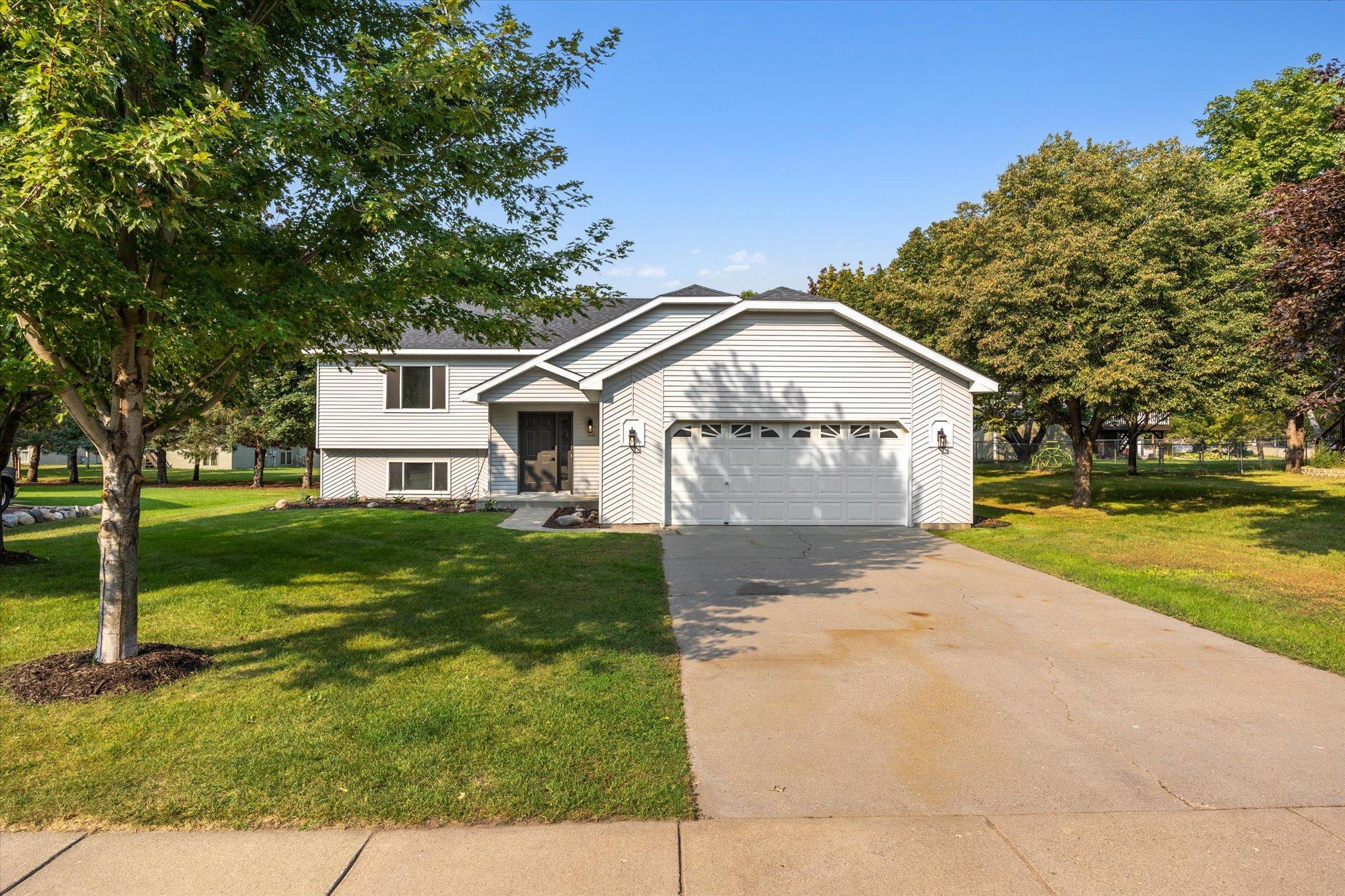 View of Residential at 11440 Brenda Boulevard, Becker MN 55308, Becker - Mike Wilen | Minnesota Team Real Estate