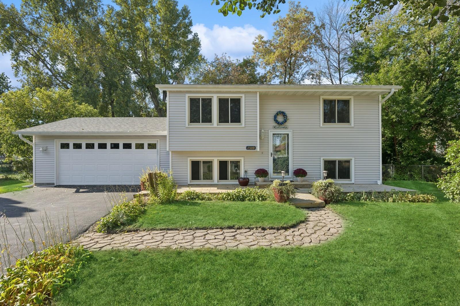 View of Residential at 7509 Brunswick Avenue, Minneapolis MN 55443, Minneapolis - Mike Wilen | Minnesota Team Real Estate