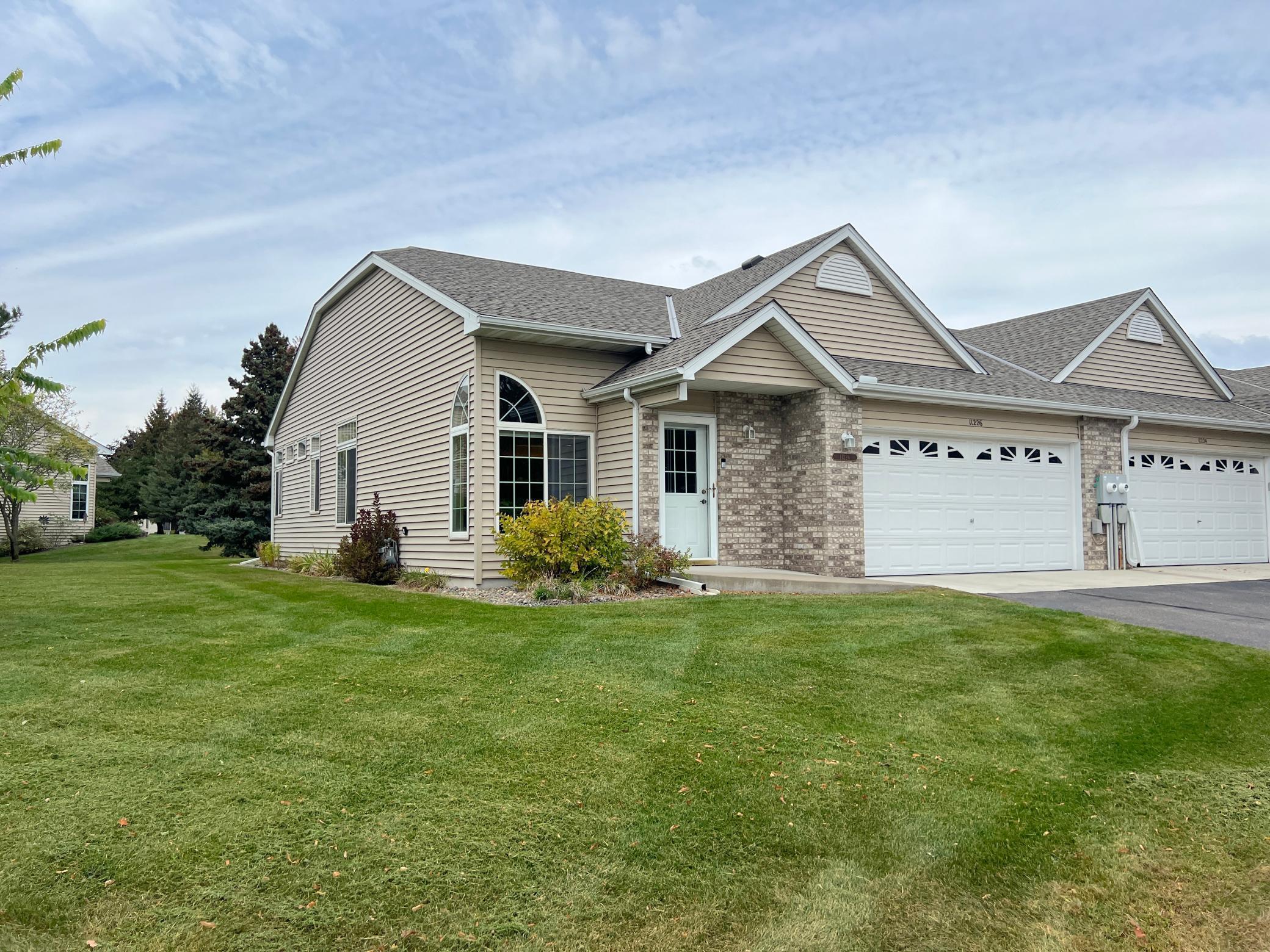 View of Residential at 11226 16th Street, Saint Michael MN 55376, Saint Michael - Mike Wilen | Minnesota Team Real Estate