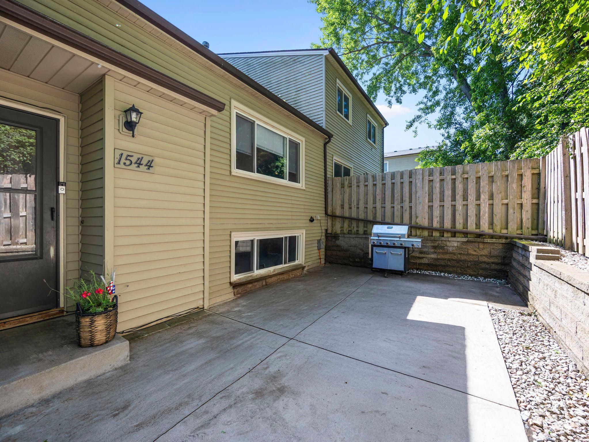 View of Residential at 1544 Greenwood Court, Eagan MN 55122, Eagan - Mike Wilen | Minnesota Team Real Estate