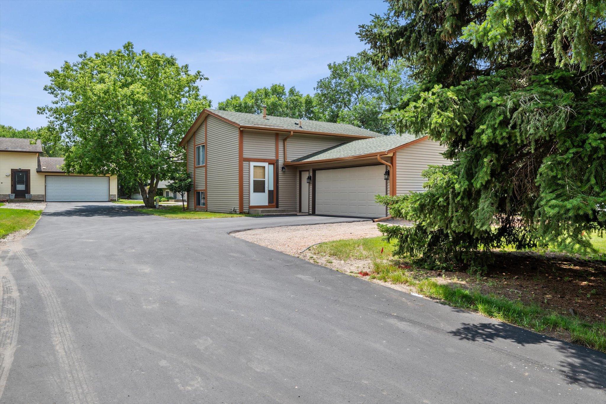 View of Residential at 13347 90th Avenue, Maple Grove MN 55369, Maple Grove - Mike Wilen | Minnesota Team Real Estate