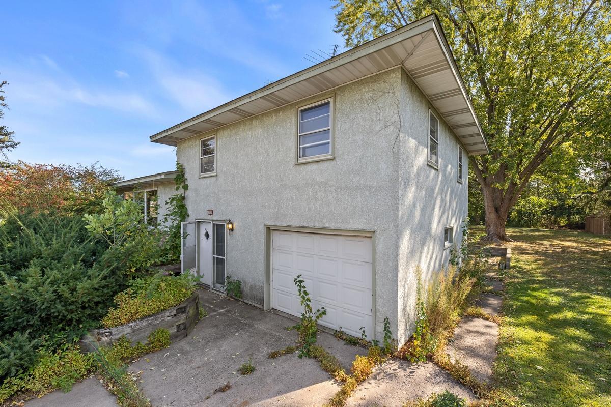 View of Residential at 929 15th Street, Hastings MN 55033, Hastings - Mike Wilen | Minnesota Team Real Estate