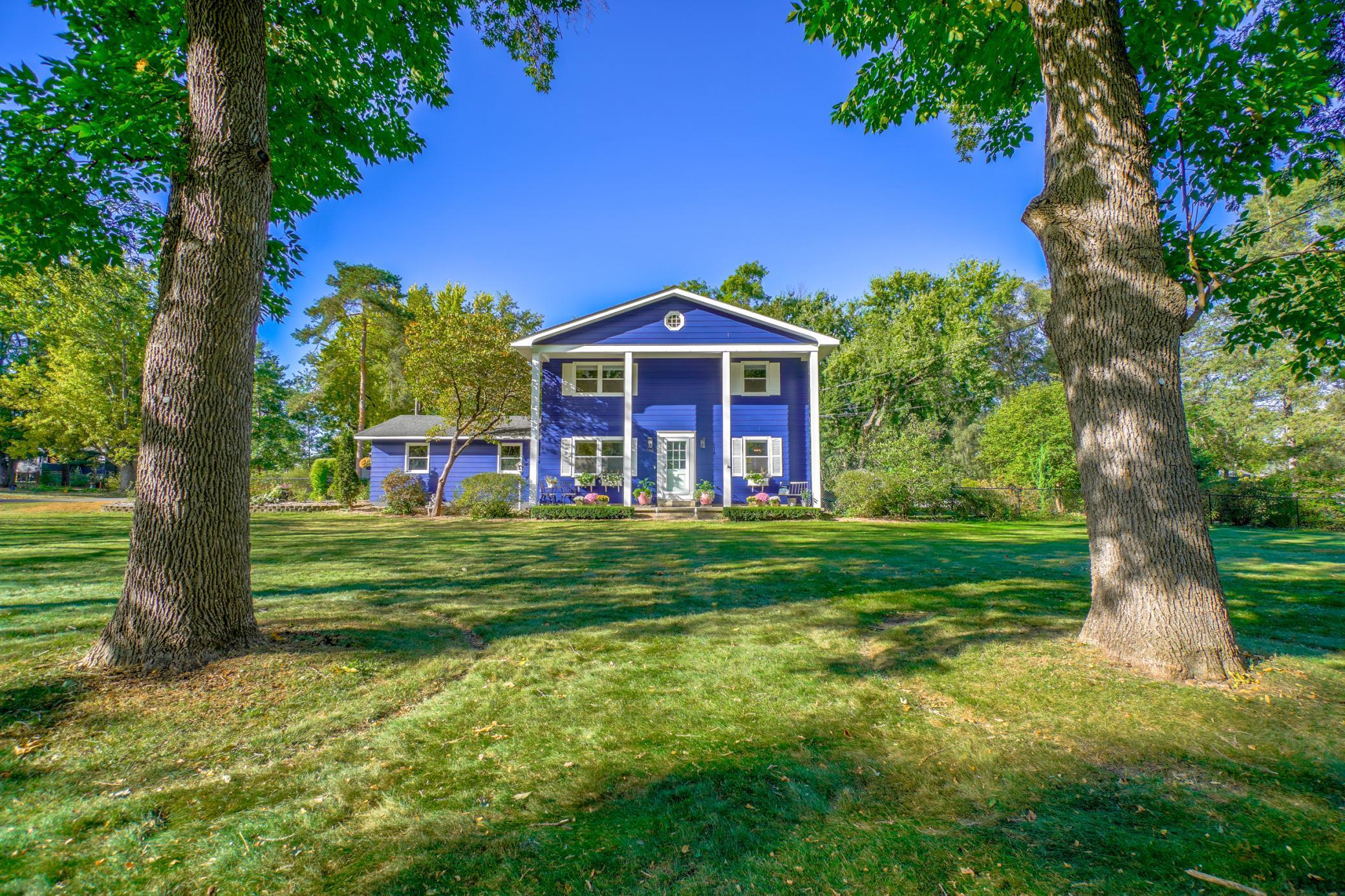 View of Residential at 468 Quinmore Avenue, Lakeland MN 55043, Lakeland - Mike Wilen | Minnesota Team Real Estate