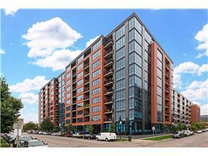 View of Residential at 215 10th Avenue #120, Minneapolis MN 55415, Minneapolis - Mike Wilen | Minnesota Team Real Estate