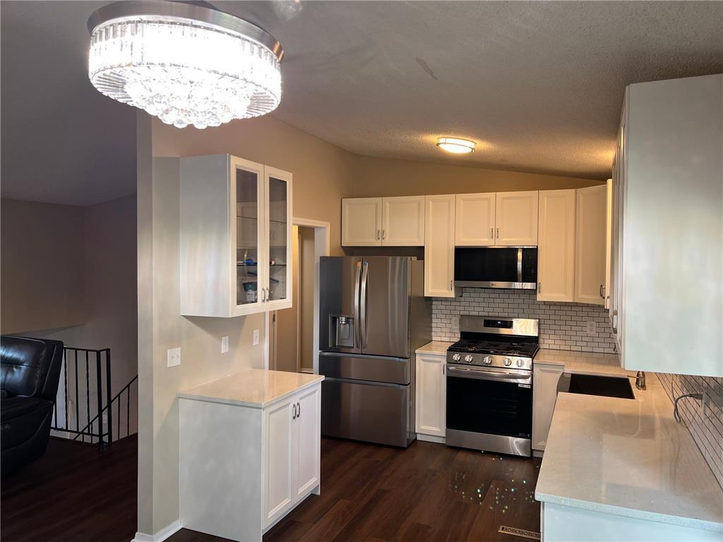 View of Residential at 7336 116th Place, Champlin MN 55316, Champlin - Mike Wilen | Minnesota Team Real Estate