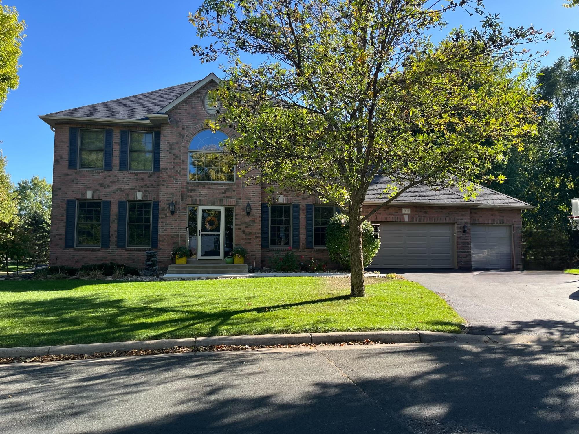 View of Residential at 1377 Liddle Lane, Hastings MN 55033, Hastings - Mike Wilen | Minnesota Team Real Estate