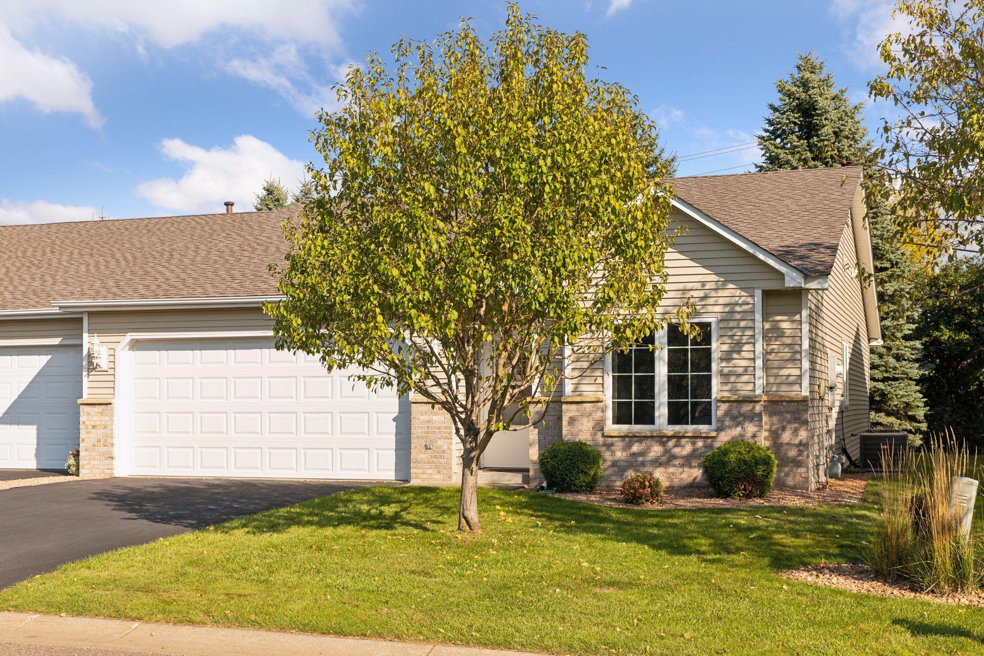 View of Residential at 3770 Zinnia Lane, Plymouth MN 55441, Plymouth - Mike Wilen | Minnesota Team Real Estate