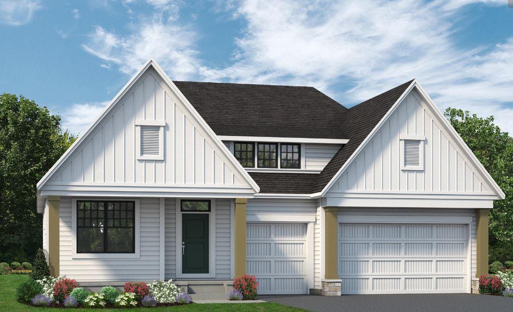 View of Residential at 4565 Sunset Lane, Minnetrista MN 55331, Minnetrista - Mike Wilen | Minnesota Team Real Estate