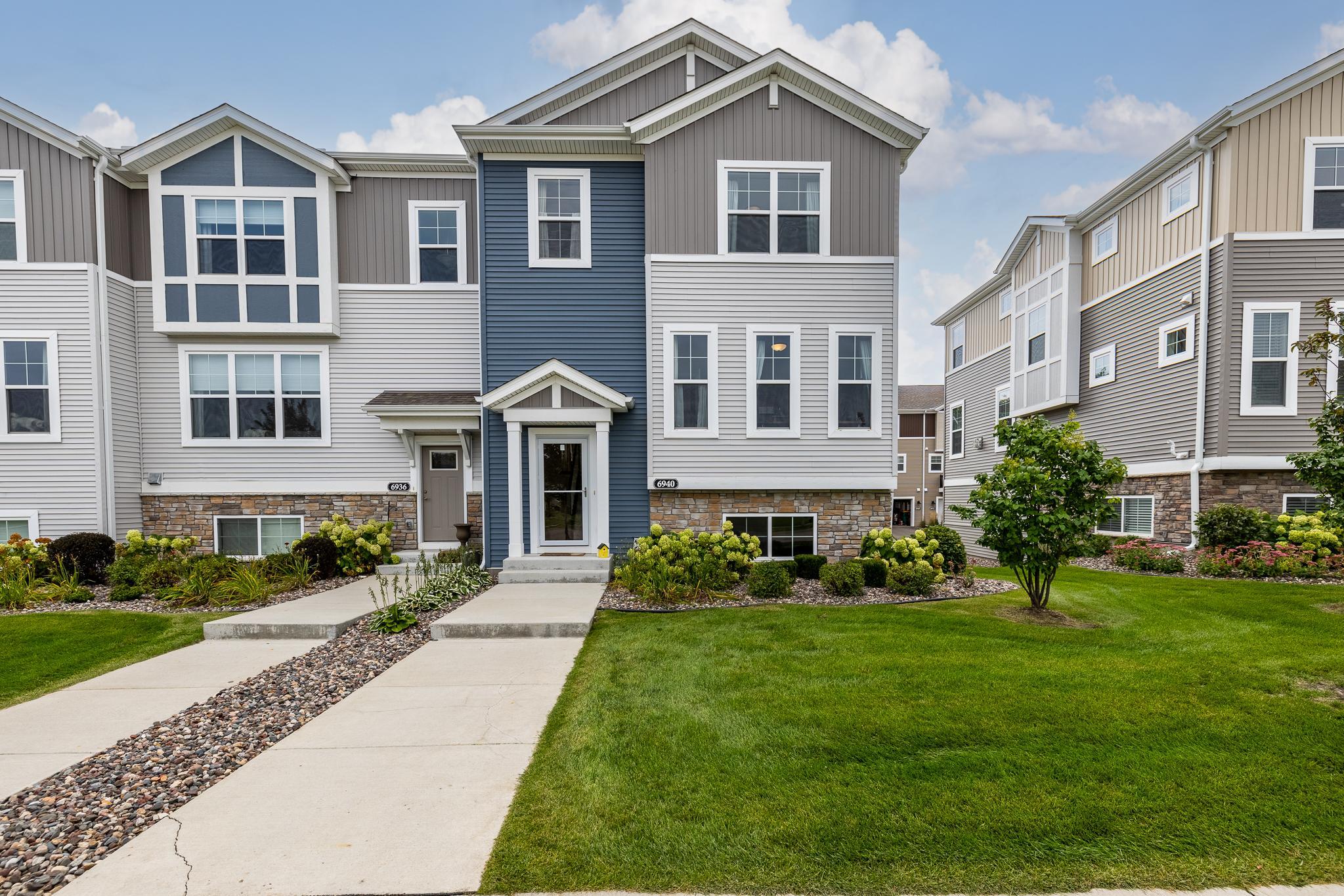View of Residential at 6940 Huckleberry Drive, Minnetrista MN 55331, Minnetrista - Mike Wilen | Minnesota Team Real Estate
