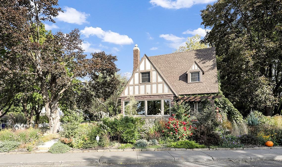View of Residential at 1312 Como Boulevard, Saint Paul MN 55117, Saint Paul - Mike Wilen | Minnesota Team Real Estate