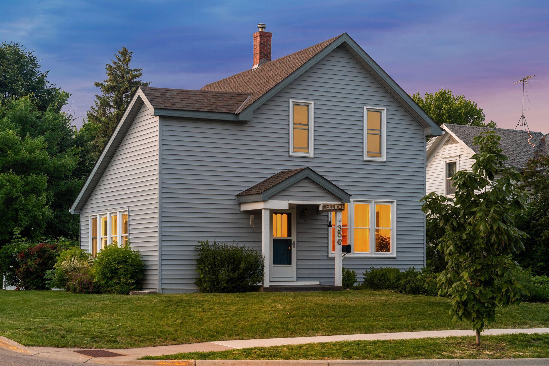 View of Residential at 356 Main Street, Waconia MN 55387, Waconia - Mike Wilen | Minnesota Team Real Estate