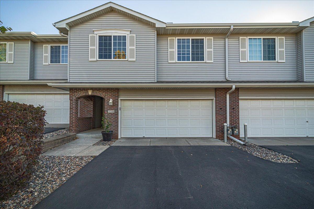 View of Residential at 3316 Glynwater Trail, Prior Lake MN 55372, Prior Lake - Mike Wilen | Minnesota Team Real Estate