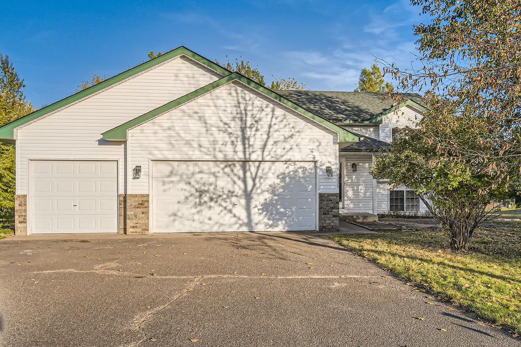 View of Residential at 40375 Grizzly Lane, North Branch MN 55056, North Branch - Mike Wilen | Minnesota Team Real Estate
