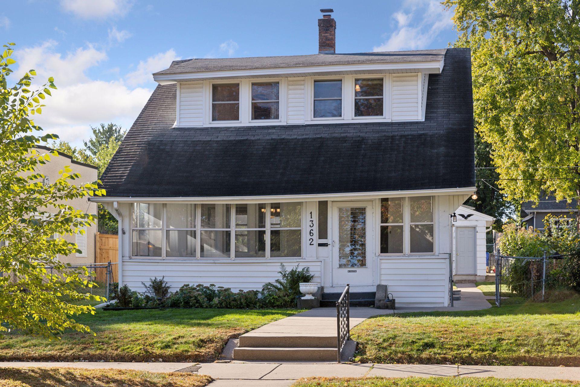 View of Residential at 1362 Stanford Avenue, Saint Paul MN 55105, Saint Paul - Mike Wilen | Minnesota Team Real Estate
