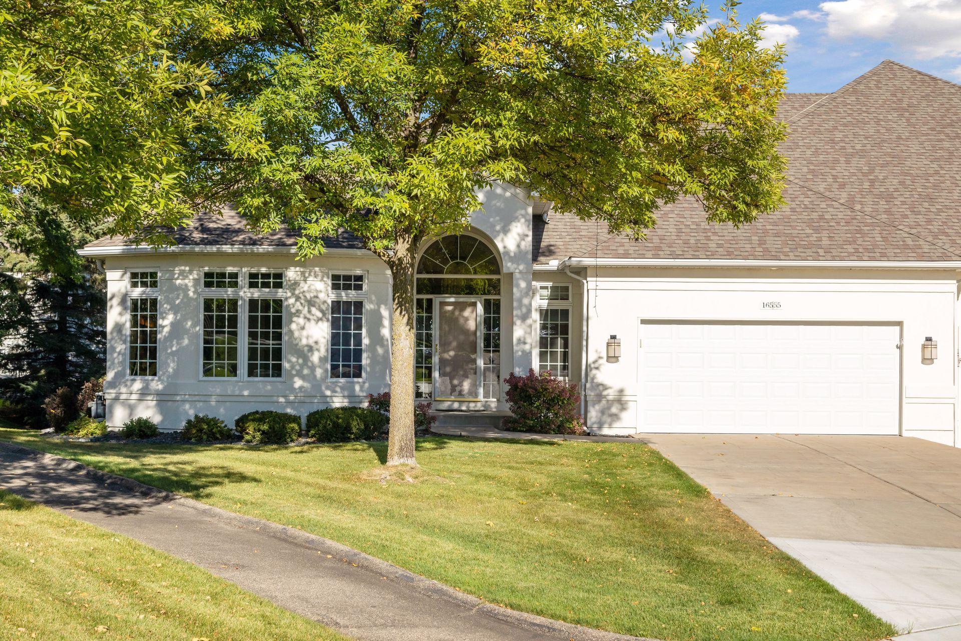 View of Residential at 16555 Irwin Court, Lakeville MN 55044, Lakeville - Mike Wilen | Minnesota Team Real Estate