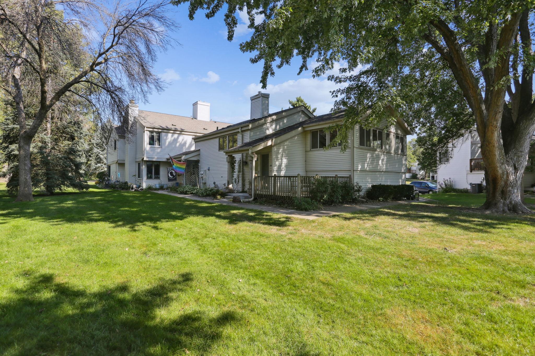 View of Residential at 248 Cambria Court, Woodbury MN 55125, Woodbury - Mike Wilen | Minnesota Team Real Estate