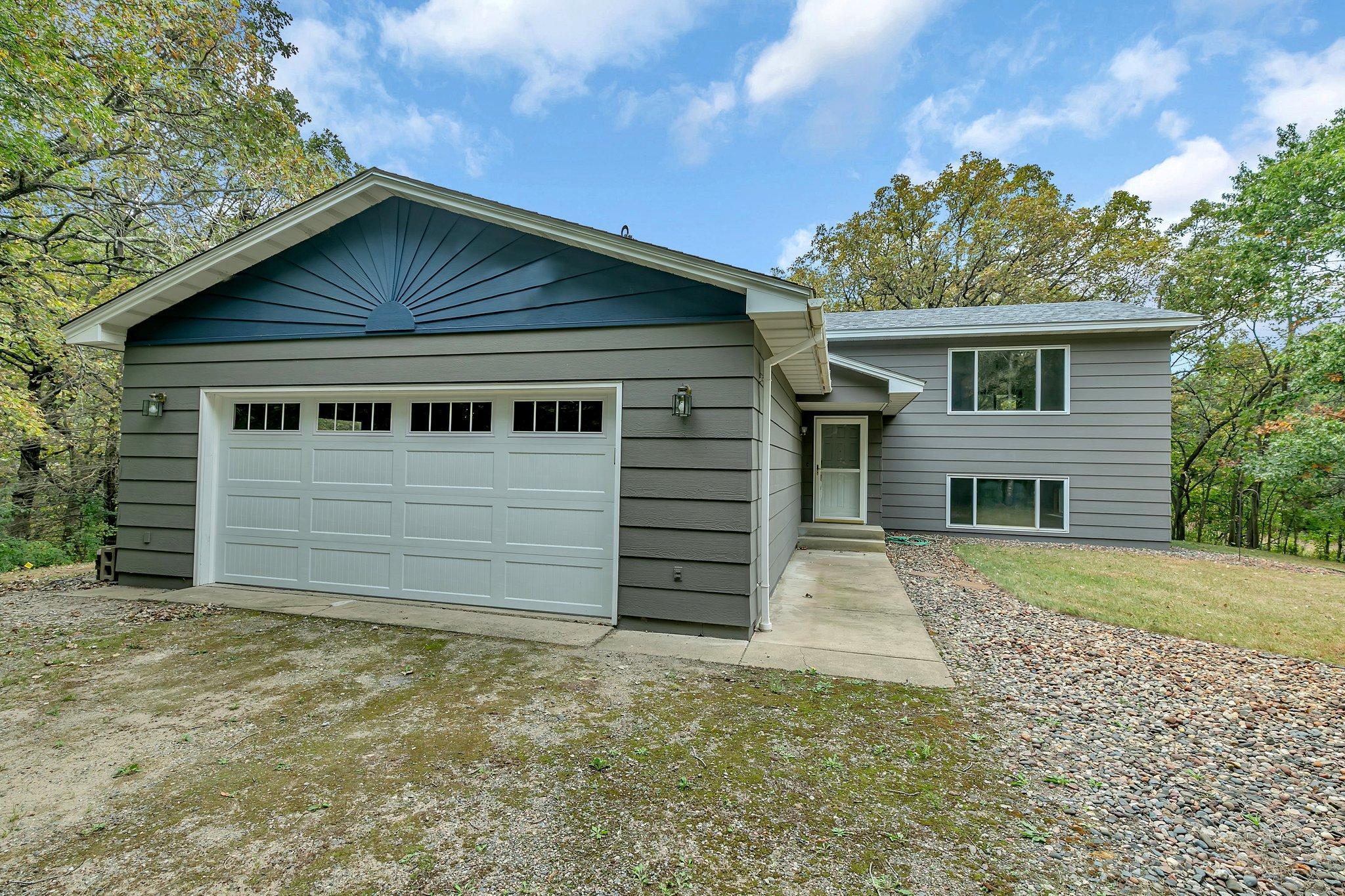 View of Residential at 26780 140th Street, Zimmerman MN 55398, Zimmerman - Mike Wilen | Minnesota Team Real Estate