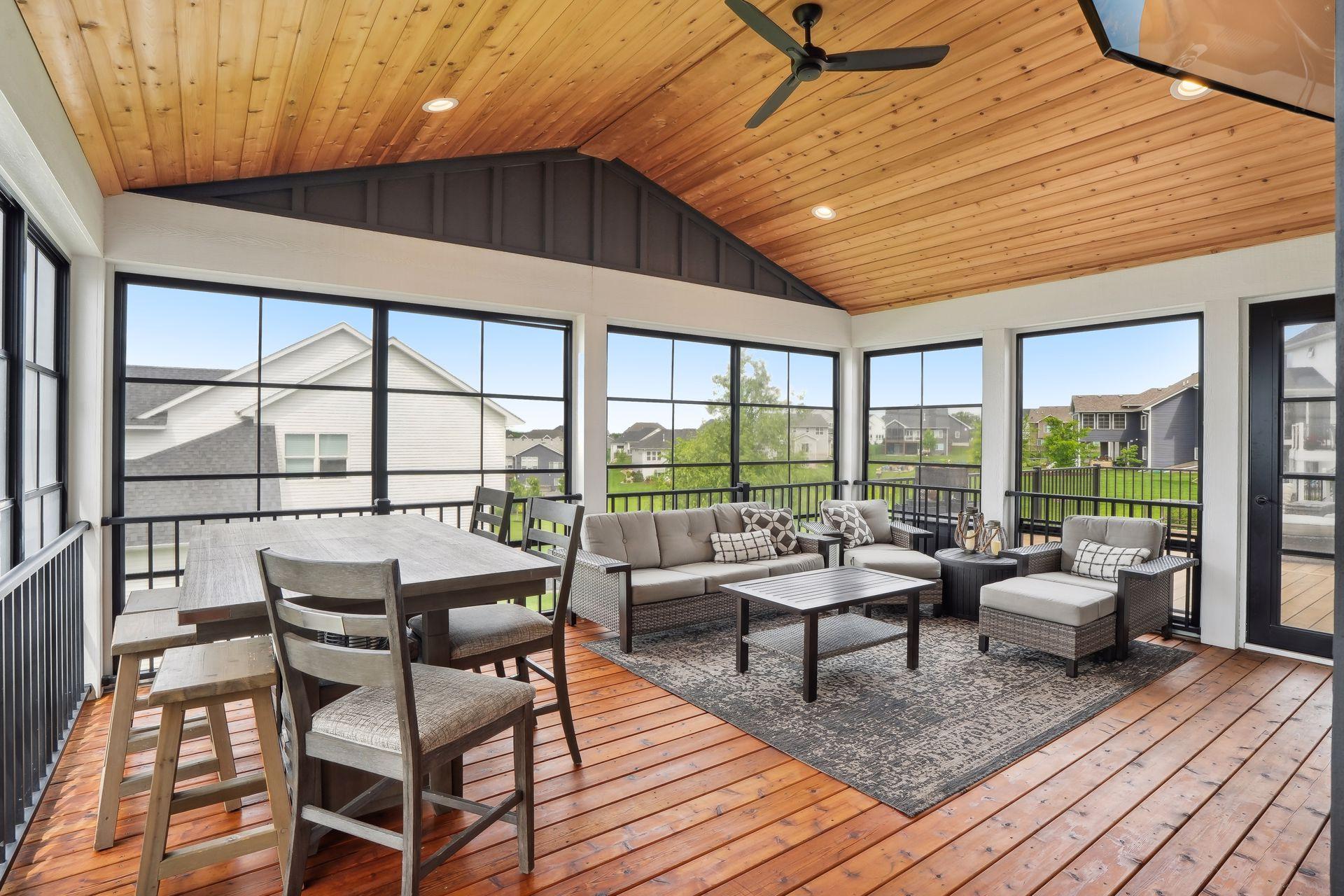 View of Residential at 19983 Harvest Drive, Lakeville MN 55044, Lakeville - Mike Wilen | Minnesota Team Real Estate
