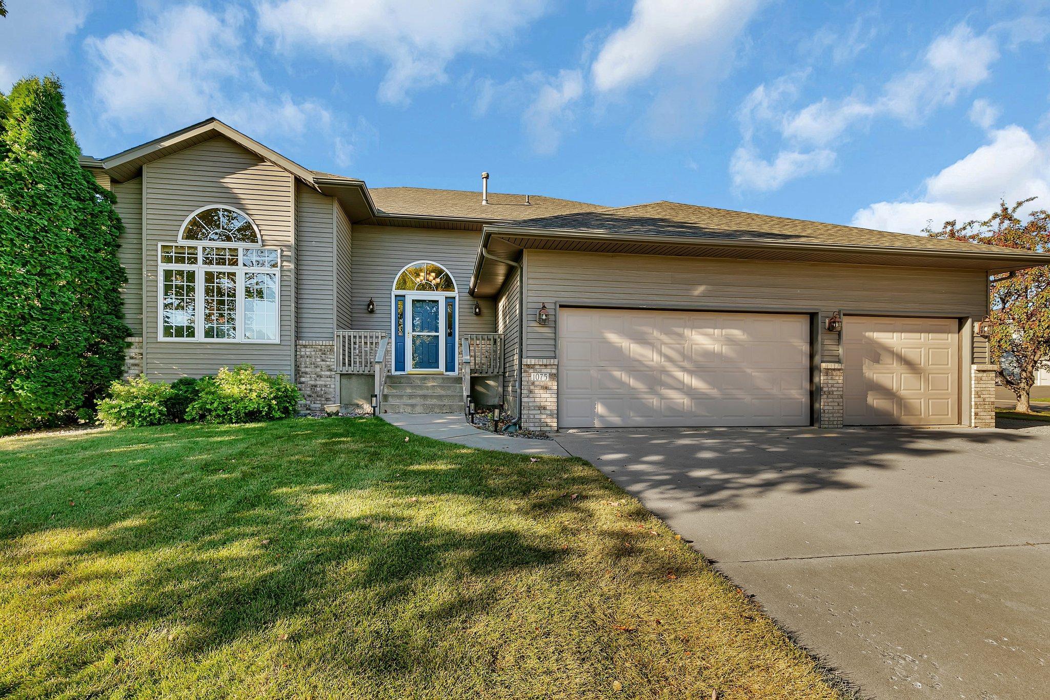View of Residential at 1075 Endicott Trail, Monticello MN 55362, Monticello - Mike Wilen | Minnesota Team Real Estate