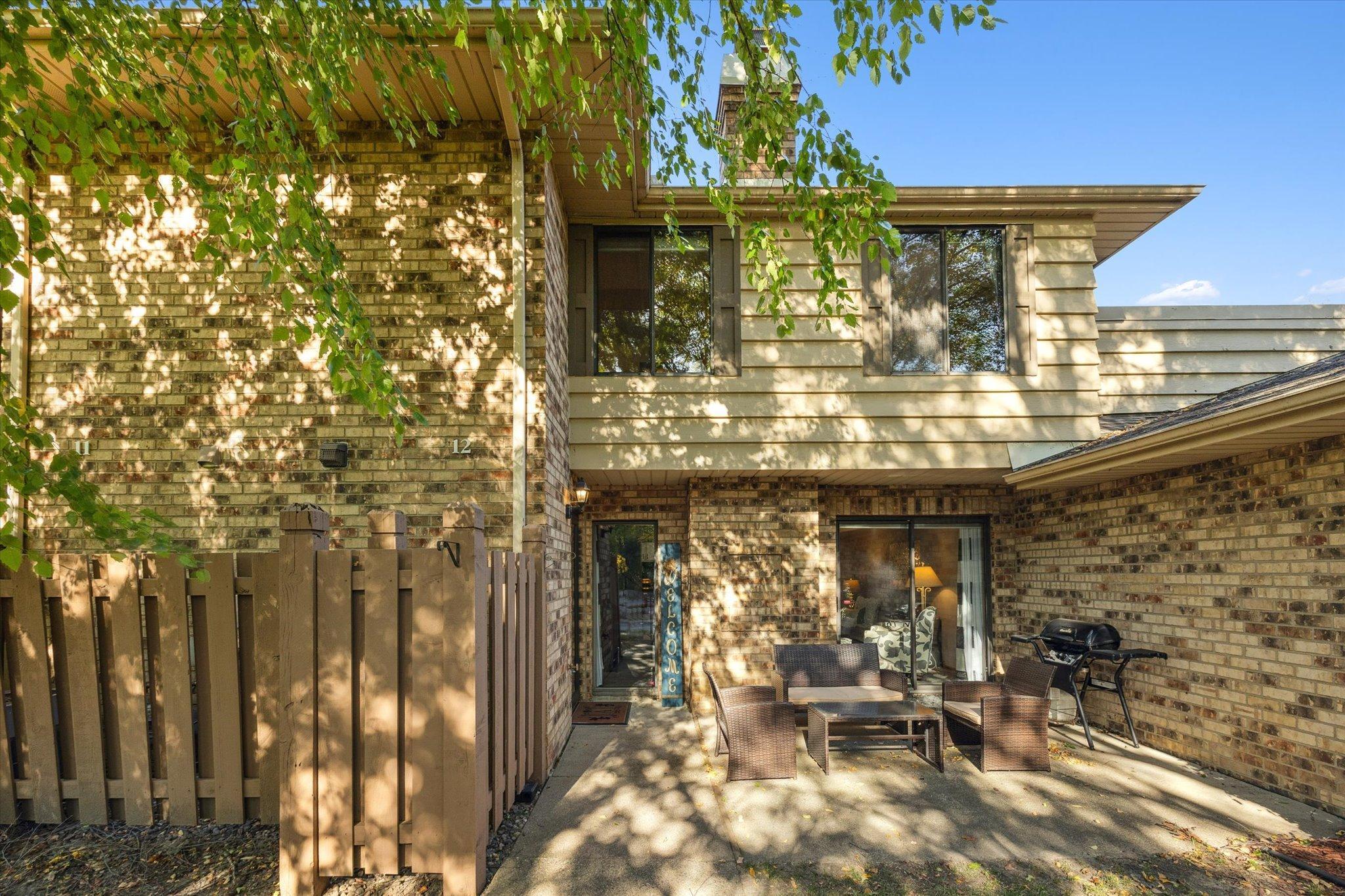 View of Residential at 3675 Independence Avenue #12, Minneapolis MN 55426, Minneapolis - Mike Wilen | Minnesota Team Real Estate