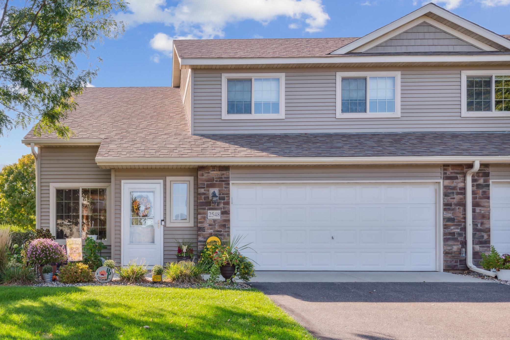 View of Residential at 2548 Rushmore Road, Hastings MN 55033, Hastings - Mike Wilen | Minnesota Team Real Estate