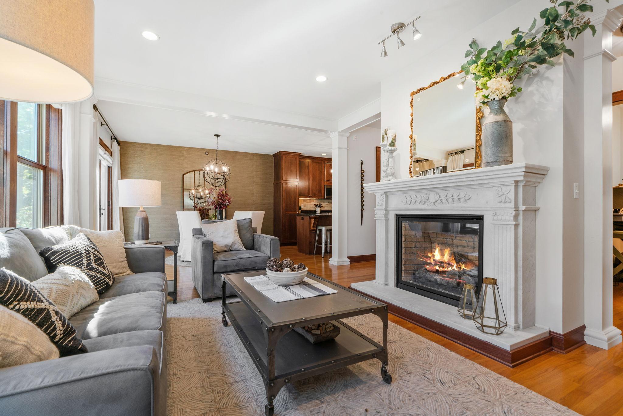 View of Residential at 3810 31st Street #204, Minneapolis MN 55416, Minneapolis - Mike Wilen | Minnesota Team Real Estate