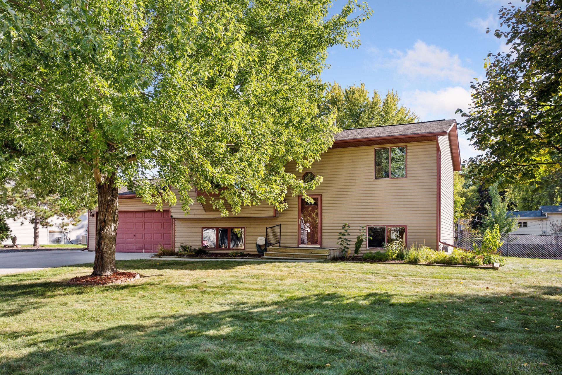 View of Residential at 21601 Rouillard Boulevard, Rogers MN 55374, Rogers - Mike Wilen | Minnesota Team Real Estate