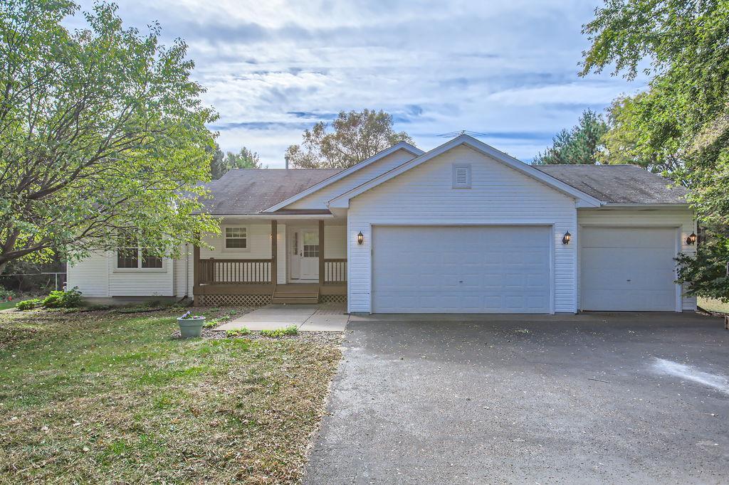 View of Residential at 1150 216th Avenue, East Bethel MN 55011, East Bethel - Mike Wilen | Minnesota Team Real Estate