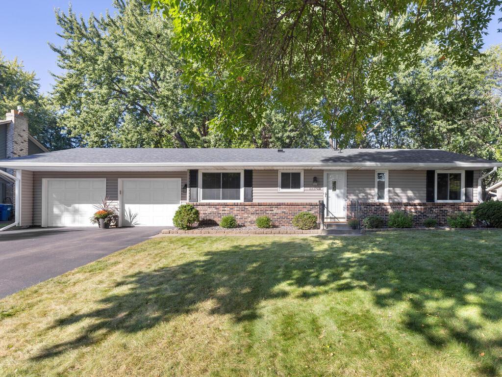 View of Residential at 10531 Lancaster Lane, Maple Grove MN 55369, Maple Grove - Mike Wilen | Minnesota Team Real Estate