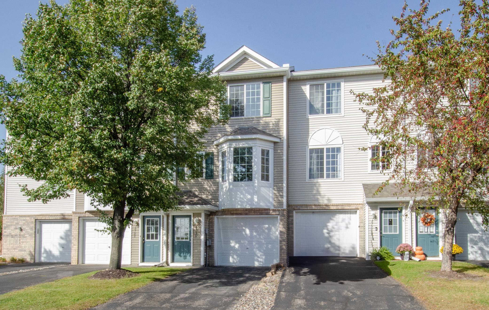 View of Residential at 16190 71st Street, Elk River MN 55330, Elk River - Mike Wilen | Minnesota Team Real Estate